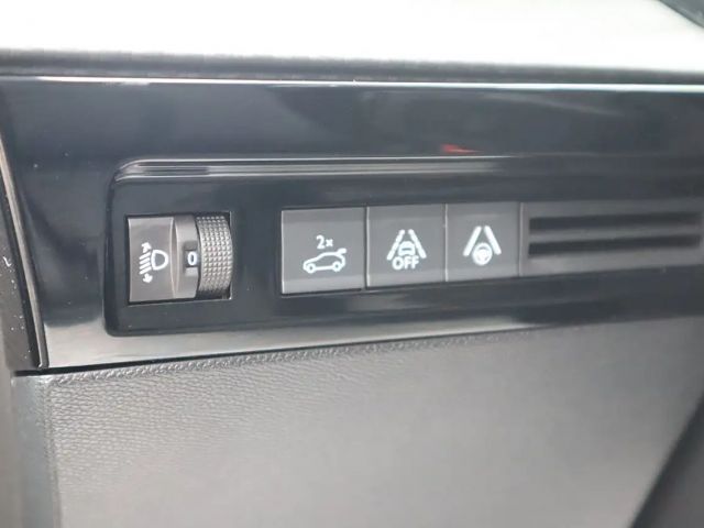 Peugeot 508 Allure Pack SW