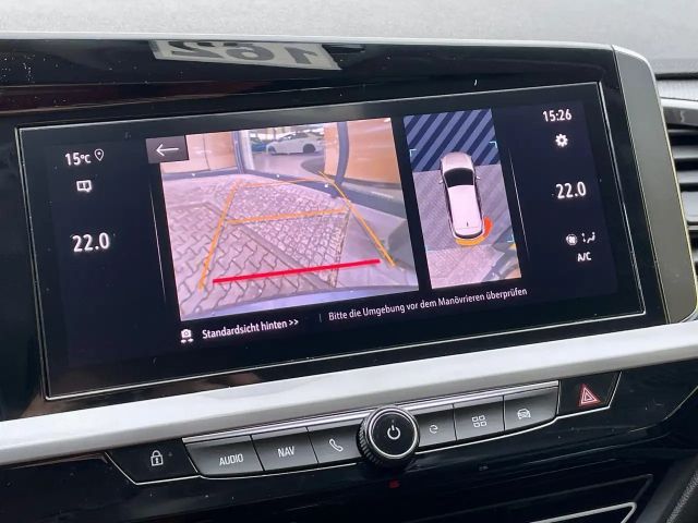 Opel Grandland X PHEV *LED*180°KAMERA*ACC*SHZ*LHZ*DAB+*CARPLAY*