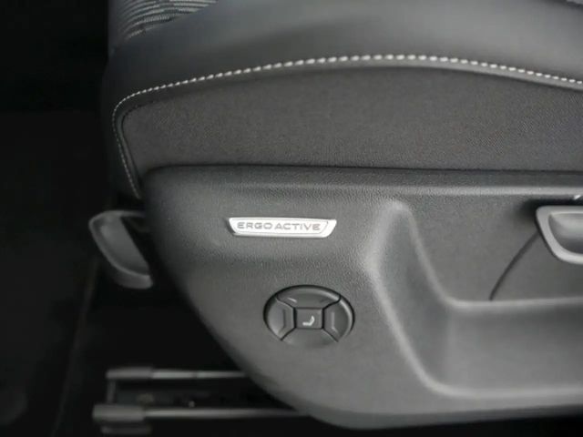 Volkswagen Tiguan 4Motion DSG R-Line