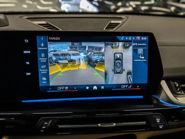 BMW X2 M-Sport sDrive20i