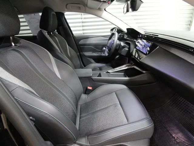 Peugeot 308 Allure Pack EAT8 PureTech SW