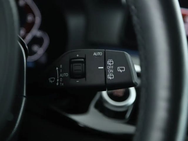 BMW 530 530e M-Sport Touring xDrive