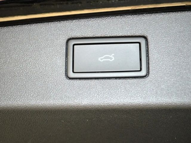 Volkswagen Tiguan 1.5 eTSI DSG IQ.Drive