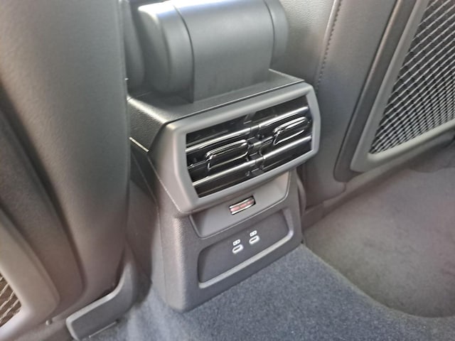 Audi A3 S-Line S-Tronic Sedan