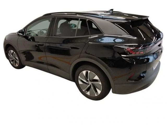 Volkswagen ID.4 Performance Pro