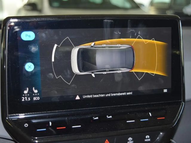Volkswagen ID.3 Life Performance Pro