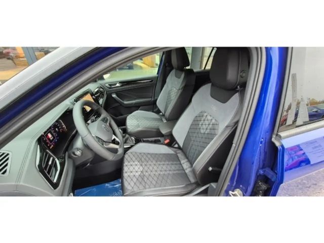 Volkswagen T-Roc IQ.Drive R-Line