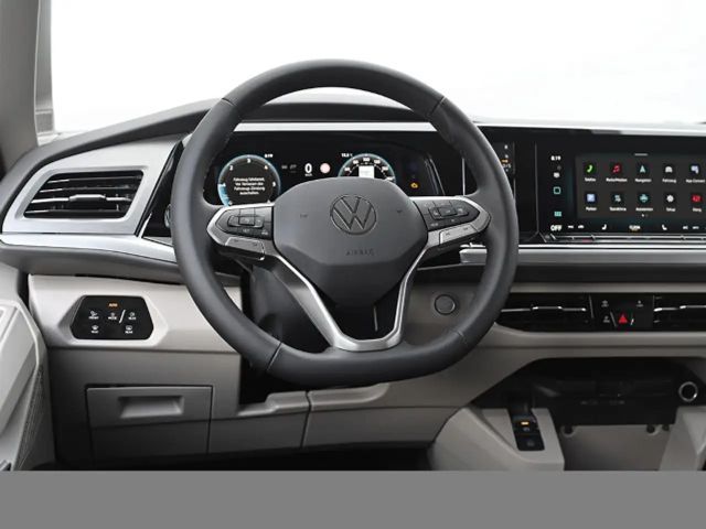 Volkswagen Multivan 2.0 TDI DSG T7