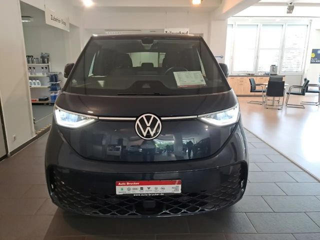Volkswagen ID.Buzz 150 kW Pro