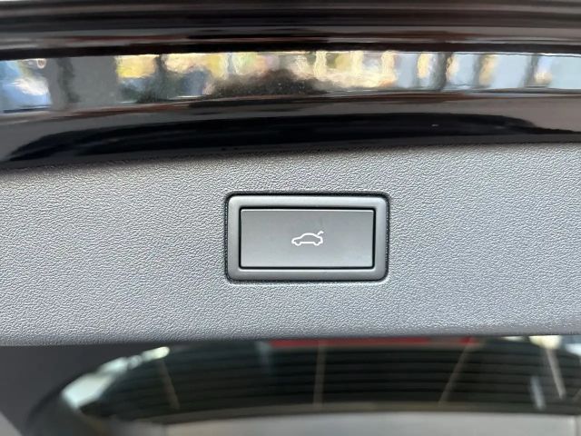 Volkswagen Tiguan DSG eHybrid