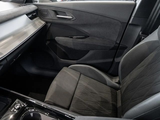 Audi Q3 Hybride S-Tronic