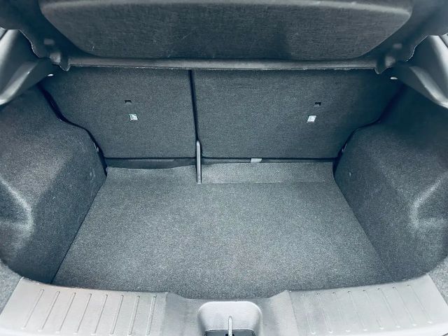 Nissan Juke DIG-T N-Connecta