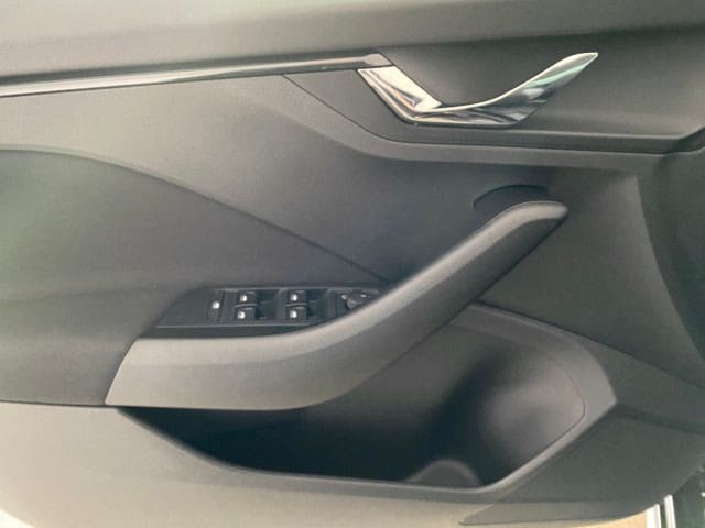 Skoda Kamiq 1.0 TSI Selection