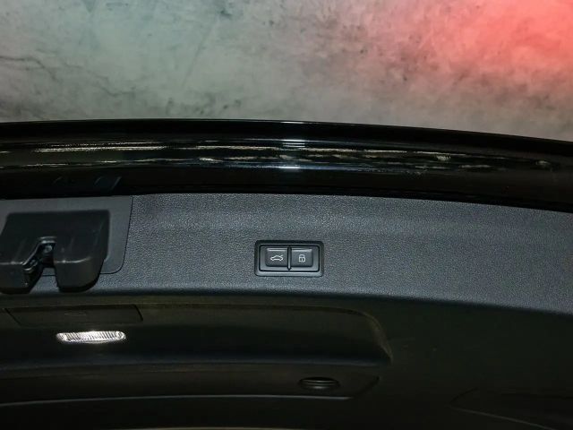 Audi S6 3.0 TDI Quattro