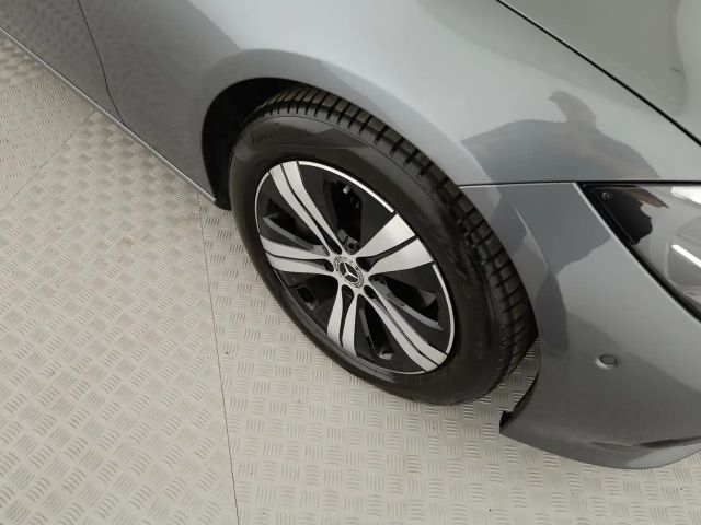 Mercedes-Benz C 180 AVANTGARDE Estate