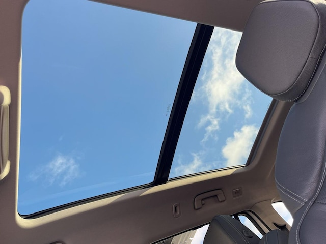 Skoda Kodiaq 1.5 TSI Selection iV