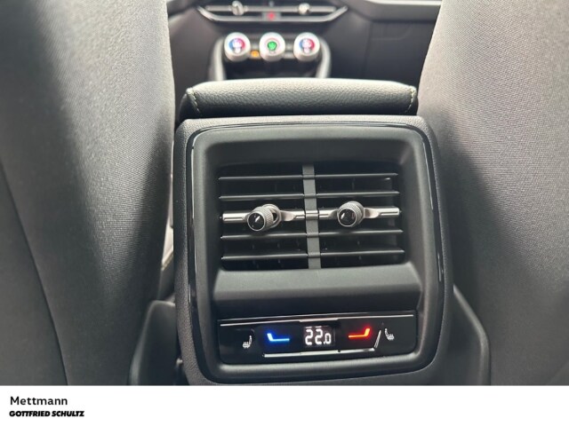 Skoda Kodiaq 2.0 TDI 4x4 Selection