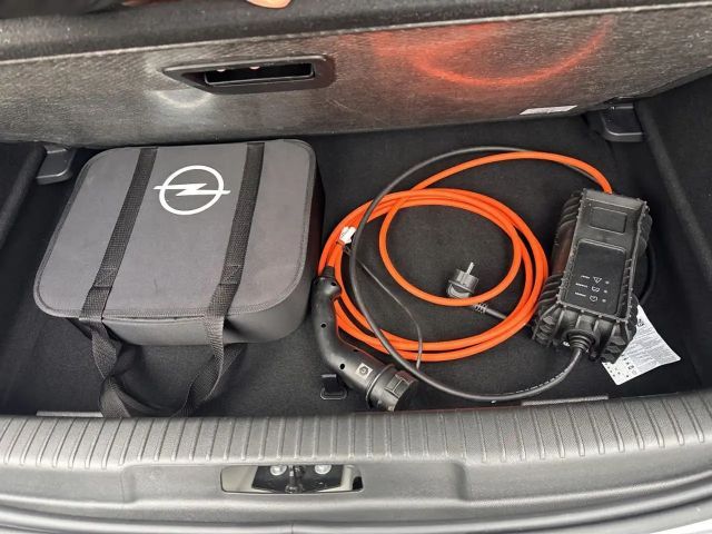 Opel Mokka Mokka-e Ultimate