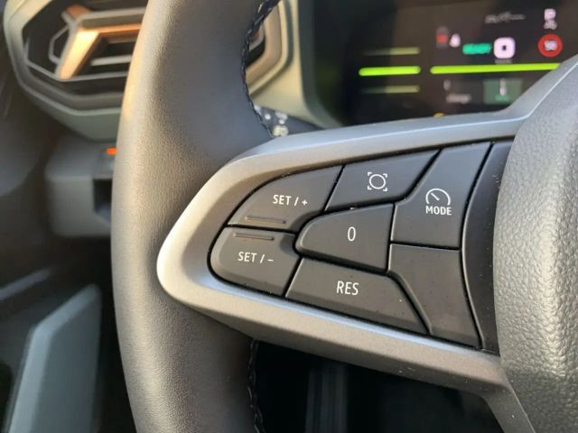 Dacia Duster Extreme Hybrid 140