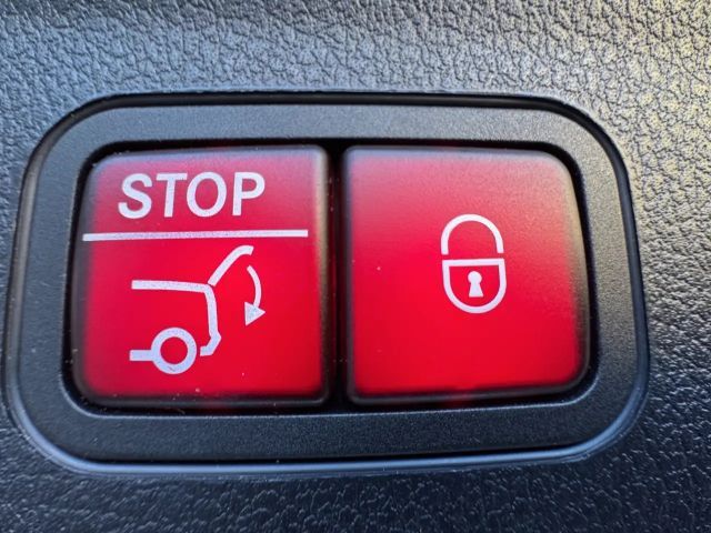 Mercedes-Benz GLE 400 4MATIC GLE 400 d