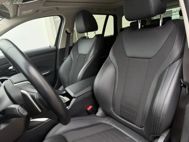 BMW 330 330e Touring xDrive