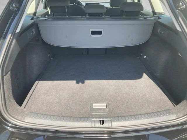 Seat Leon 1.0 TSI Style