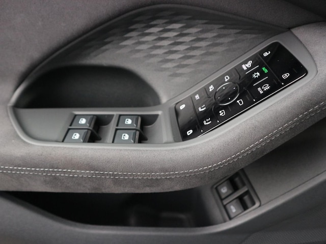 Audi A5 Avant Hybride Quattro S-Tronic