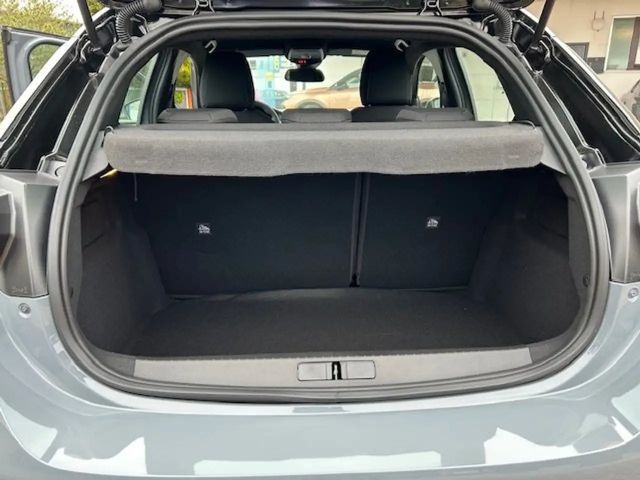 Opel Corsa GS-Line Grand Sport