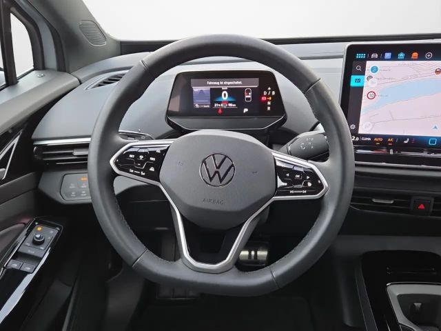 Volkswagen ID.4 Performance Pro