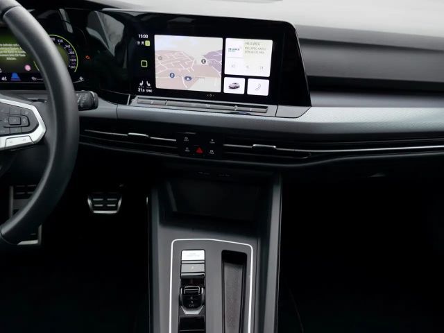 Volkswagen Golf 2.0 TDI DSG Golf VIII