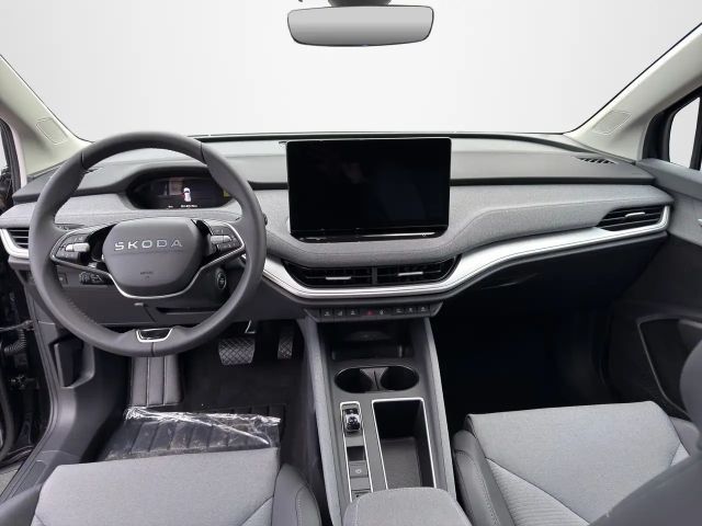 Skoda Enyaq Loft iV 60