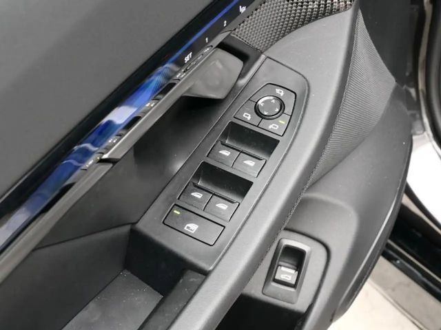 BMW i5 M60 Sedan xDrive