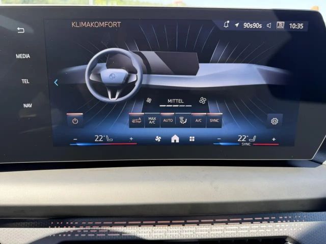 BMW 220 220i Coupé M-Sport