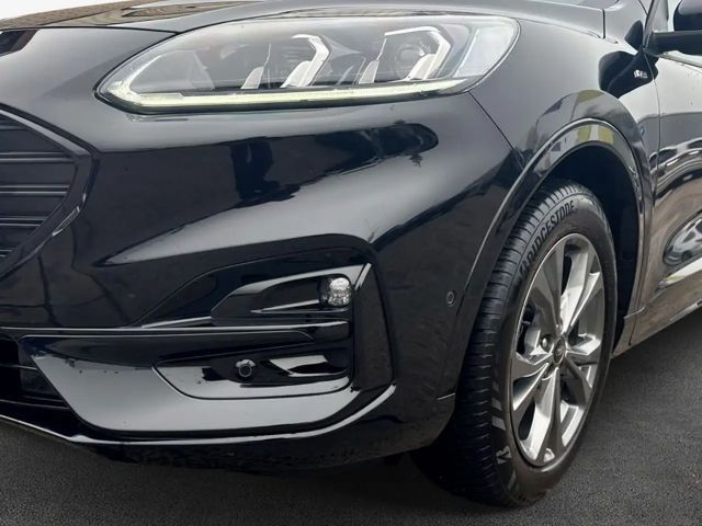 Ford Kuga 1.5 EcoBlue ST Line