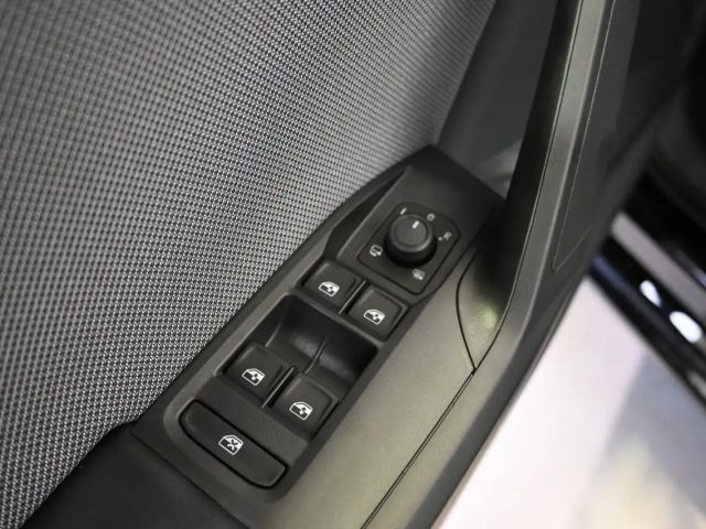 Seat Leon 2.0 TDI DSG Style