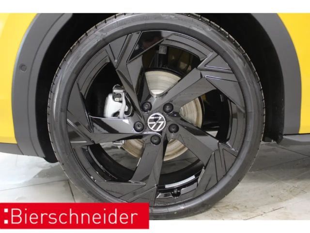 Volkswagen T-Roc 1.5 eTSI DSG R-Line Style