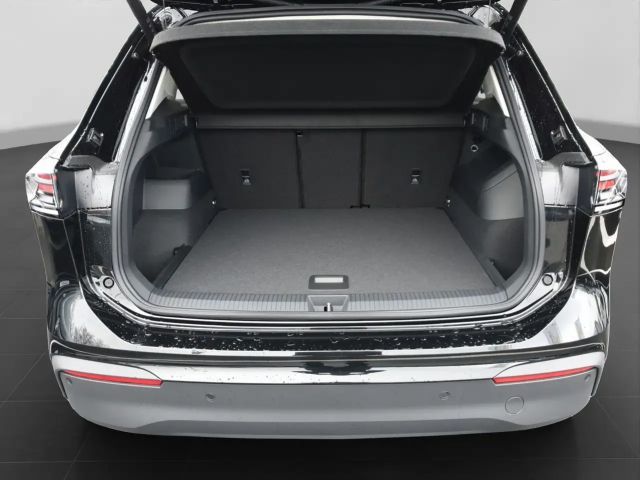 Volkswagen Tiguan 1.5 TSI DSG Life