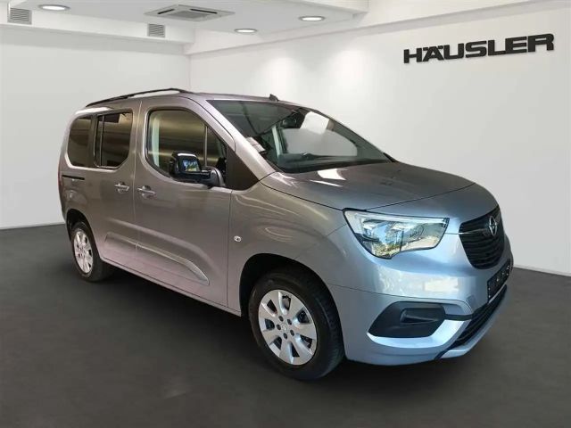 Opel Combo Life Ultimate