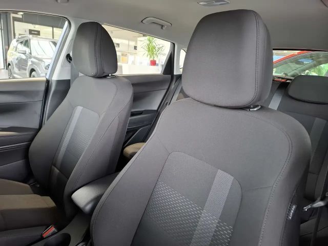 Hyundai i20 1.0 2WD T-GDi Trend