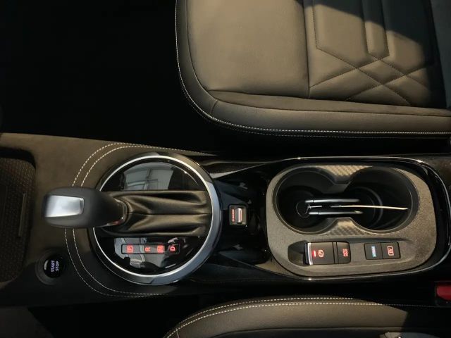 Nissan Juke Hybrid N-Design Tech/ProPilot/Bose/BFS