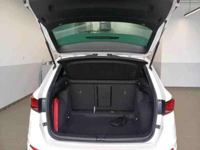 Cupra Ateca 2.0 TSI 4Drive DSG