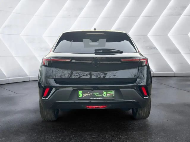 Opel Mokka GS-Line Grand Sport Mokka-e