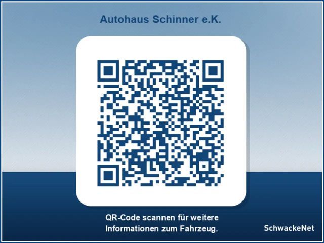 Opel Corsa GS-Line Grand Sport Turbo