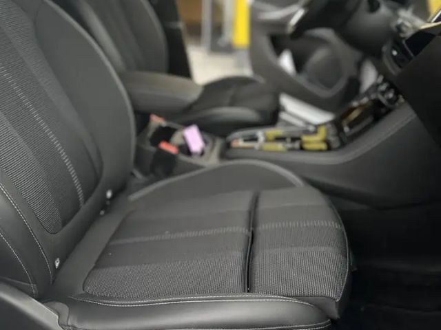 Opel Grandland X Enjoy