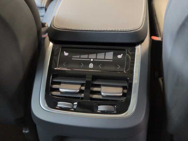 Volvo XC90 AWD Dark Recharge T8 Ultra