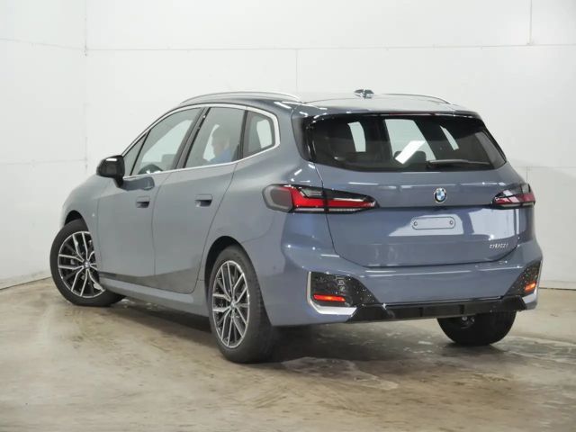 BMW 220 220i Active Tourer DCT M-Sport