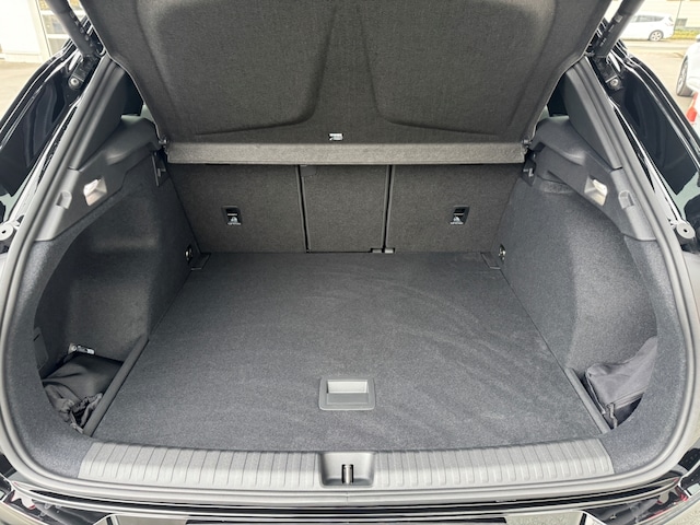 Cupra Terramar 2.0 TSI VZ