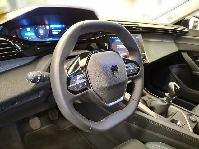 Peugeot 308 Allure Pack PureTech SW