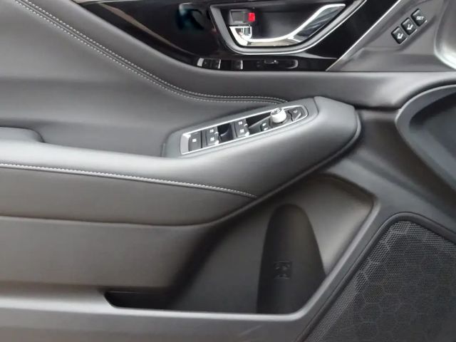 Subaru Outback 2.5i Platinum*1.HD*AHK*