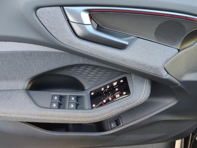 Audi A5 Quattro S-Tronic